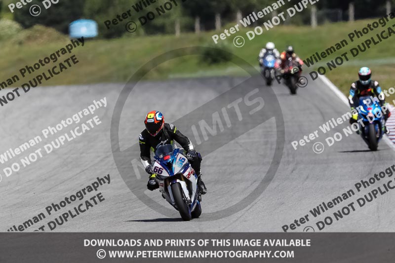 15 to 17th july 2013;Brno;event digital images;motorbikes;no limits;peter wileman photography;trackday;trackday digital images